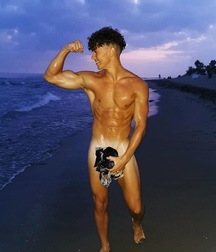Covered but naked straight boys porn 61cf59741d3aa.jpeg