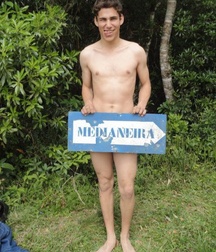 Covered but naked straight boys porn 61cf597a2c49e.jpeg