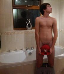 Covered but naked straight boys porn 61cf597ca5862.jpeg