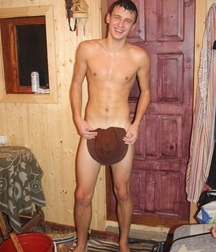 Covered but naked straight boys porn 61cf597e87d02.jpeg