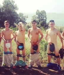 Covered but naked straight boys porn 61cf5980841e5.jpeg