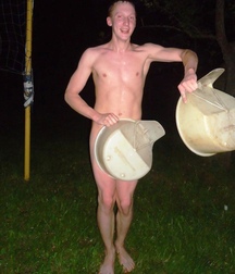 Covered but naked straight boys porn 61cf5982a3c6f.jpeg