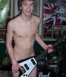 Covered but naked straight boys porn 61cf5984ac5b0.jpeg