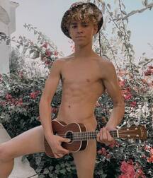 Covered but naked straight boys porn 61cf59883c8cf.jpeg