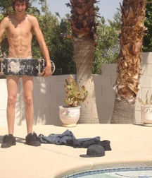 Covered but naked straight boys porn 61cf599267e30.jpeg
