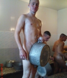Covered but naked straight boys porn 61cf59987b5ea.jpeg