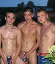 Covered but naked straight boys porn 61cf599e53008.jpeg