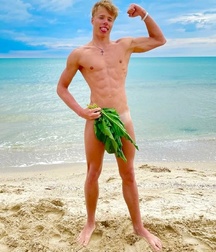 Covered but naked straight boys porn 61cf59a052c9b.jpeg