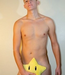 Covered but naked straight boys porn 61cf59a22a4f1.jpeg
