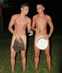 Covered but naked straight boys porn 61cf59a7dbce9.jpeg