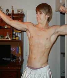 Show strength flex twink tube 61cf5a1bde620.jpeg