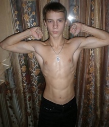 Show strength flex twink tube 61cf5a2008dd5.jpeg