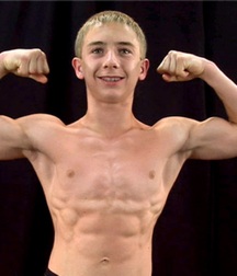 Show strength flex twink tube 61cf5a2232a9b.jpeg