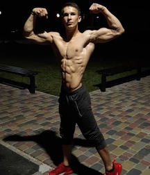 Show strength flex twink tube 61cf5a2cb705f.jpeg