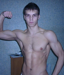 Show strength flex twink tube 61cf5a2ea8d3f.jpeg