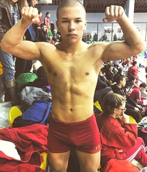 Show strength flex twink tube 61cf5a30b7f55.jpeg