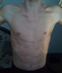 Show strength flex twink tube 61cf5a32c919d.jpeg