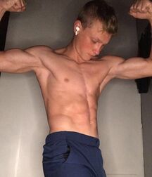 Show strength flex twink tube 61cf5a3df1881.jpeg