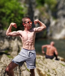 Show strength flex twink tube 61cf5a3fe80b2.jpeg