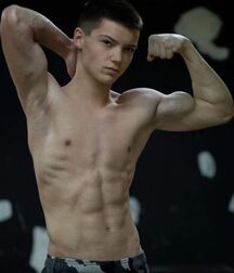 Show strength flex twink tube 61cf5a441b2d3.jpeg