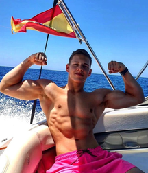 Show strength flex twink tube 61cf5a48456de.png