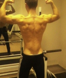 Show strength flex twink tube 61cf5a4c473c7.jpeg