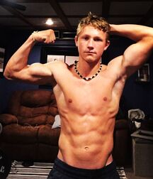 Show strength flex twink tube 61cf5a50bba32.jpeg