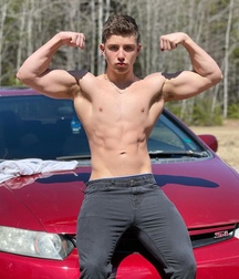 Show strength flex twink tube 61cf5a5937bee.jpeg