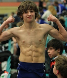 Show strength flex twink tube 61cf5a5e2c49f.jpeg