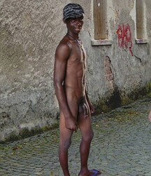 Black boys naked black guys porn 61cf5a9edf34f.jpeg
