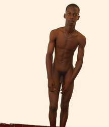 Black boys naked black guys porn 61cf5aafac11f.jpeg