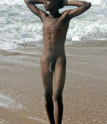 Black boys naked black guys porn 61cf5abede73b.jpeg