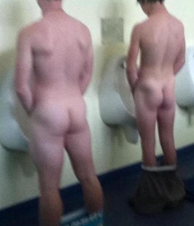 Funny pee fetish straight boys porn toilet 61cf5b0f3db4d.jpeg