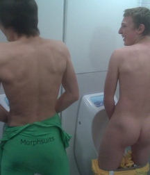 Funny pee fetish straight boys porn toilet 61cf5b1242b18.jpeg