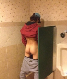 Funny pee fetish straight boys porn toilet 61cf5b1d3b4fa.jpeg