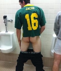 Funny pee fetish straight boys porn toilet 61cf5b235f181.jpeg