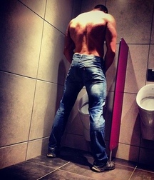 Funny pee fetish straight boys porn toilet 61cf5b255ff29.jpeg