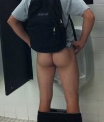 Funny pee fetish straight boys porn toilet 61cf5b433747e.jpeg