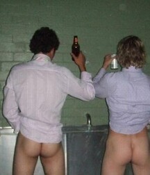 Funny pee fetish straight boys porn toilet 61cf5b4747f34.jpeg