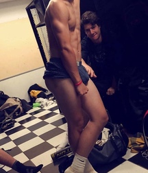 Boys in underwear twink cover porn 61cf5b8e994c0.jpeg