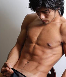 Boys in underwear twink cover porn 61cf5b9b1cbee.jpeg