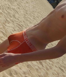 Boys in underwear twink cover porn 61cf5ba5cc6bb.jpeg