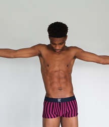 Boys in underwear twink cover porn 61cf5bae5c9a5.jpeg