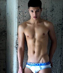Boys in underwear twink cover porn 61cf5bb109380.jpeg