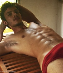 Boys in underwear twink cover porn 61cf5bc0edec4.jpeg