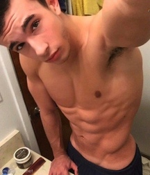 Boys in underwear twink cover porn 61cf5bc2eb777.jpeg