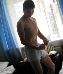 Boys in underwear twink cover porn 61cf5bc50d3a3.jpeg