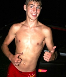 Boys in underwear twink cover porn 61cf5bc6f0e00.jpeg