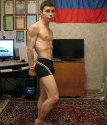 Boys in underwear twink cover porn 61cf5bcc952dd.jpeg