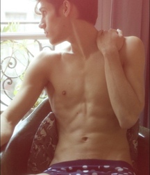 Boys in underwear twink cover porn 61cf5bd28aa40.jpeg